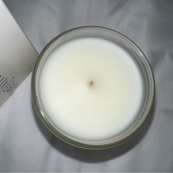 Diptyque Paris Tubereuse candle - Picture 4 of 6